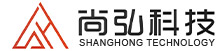 湖南某某网络科技有限公司