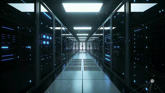 湖南某某网络科技有限公司