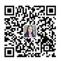 湖南某某网络科技有限公司